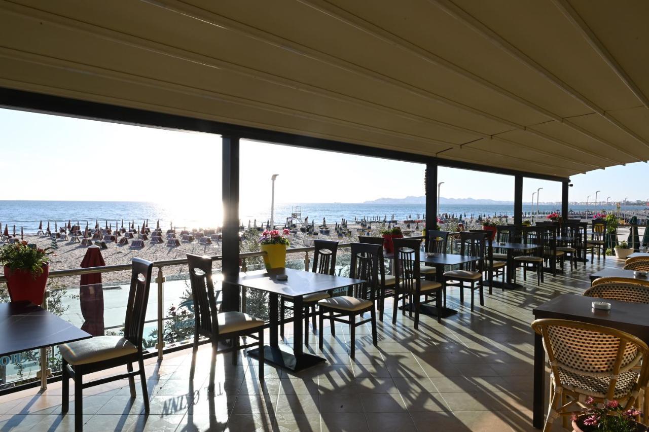 Vila Oxinn Kryemëdhej Dış mekan fotoğraf